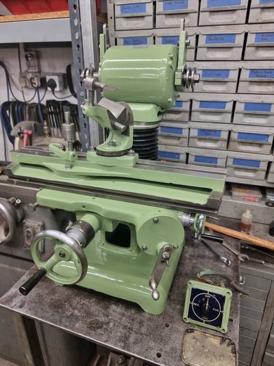 uniongrinder (36).jpg