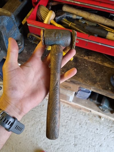 Thor A.jpg