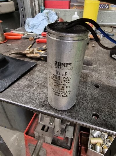 uniongrinder (38).jpg