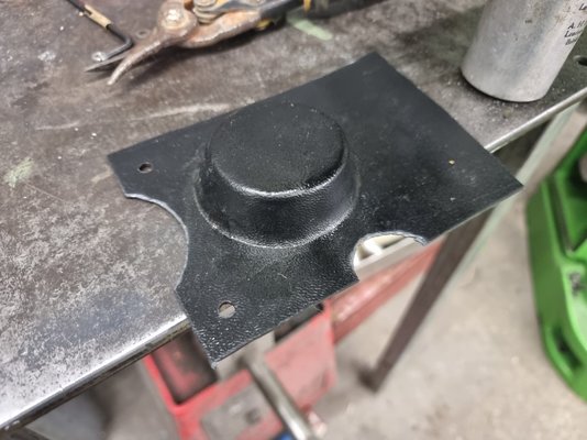 uniongrinder (39).jpg