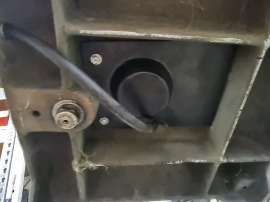 uniongrinder (40).jpg