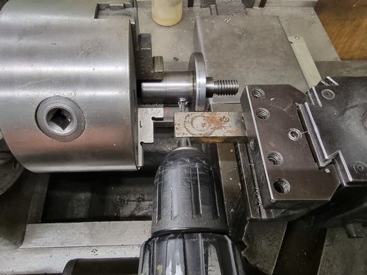 uniongrinder (41).jpg