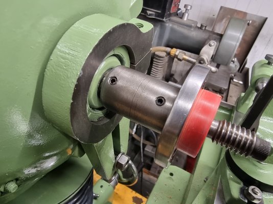 uniongrinder (42).jpg