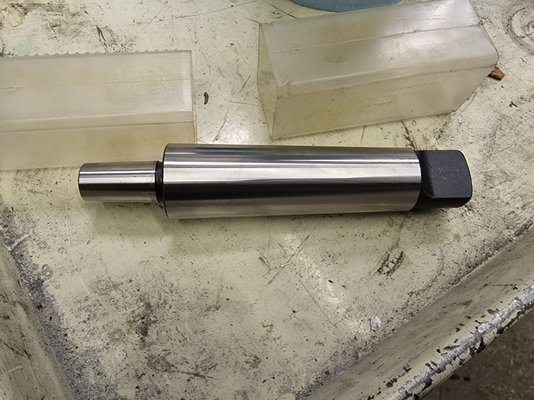 uniongrinder (47).jpg