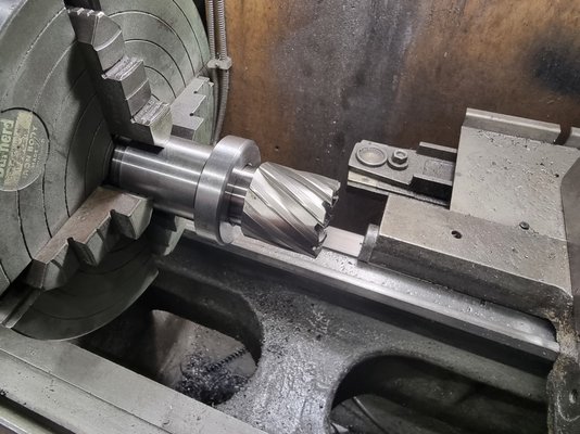 uniongrinder (49).jpg