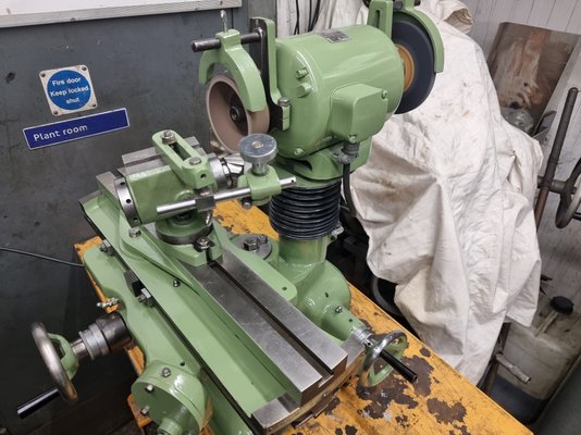 uniongrinder (50).jpg