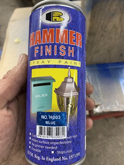 Compressor paint.jpg