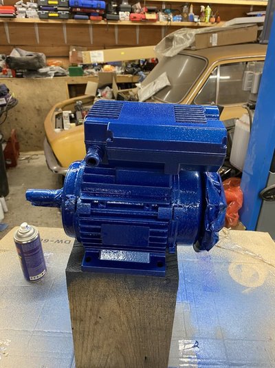 Compressor motor.jpg