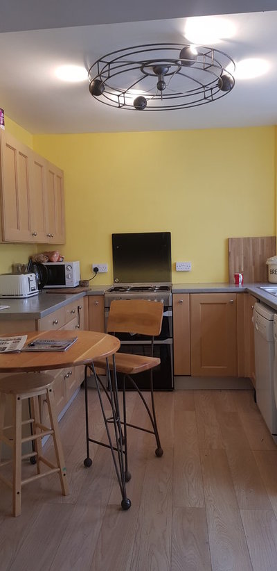 kitchen with light.jpg