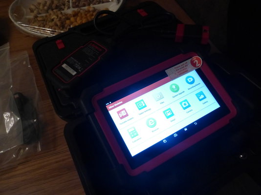 P1000773.JPG P1000773.JPG