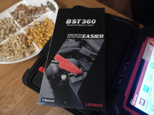 P1000774.JPG P1000774.JPG