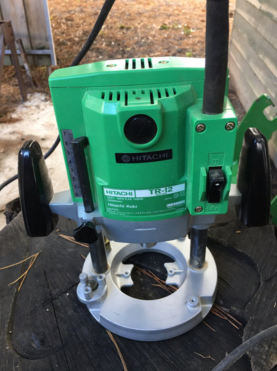 85767cc9395d4da4274defff89b55772.jpg 85767cc9395d4da4274defff89b55772.jpg