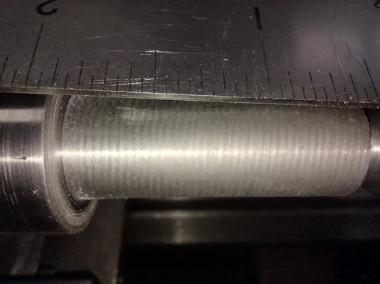 IMG_20231222_120900242_HDR.jpg IMG_20231222_120900242_HDR.jpg