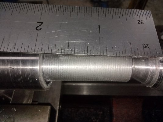 IMG_20231222_120753358_HDR.jpg IMG_20231222_120753358_HDR.jpg