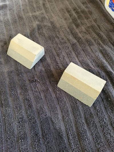 20231223_134350.jpg