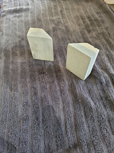 20231223_134407.jpg
