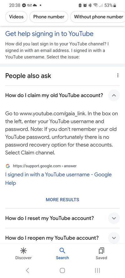 Screenshot_20231227_203815_Google.jpg