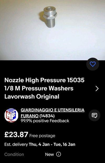 Screenshot_20231227_205710_eBay.jpg