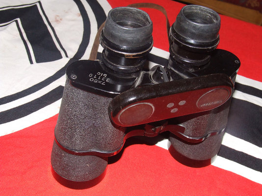 DSCF1534.jpg
