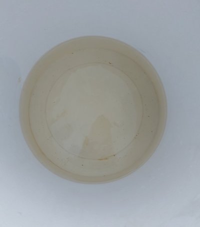 20231229_103645.jpg