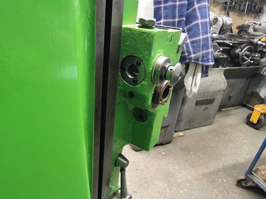 FN22 lube pump (5).jpg