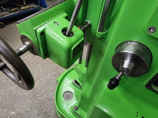 FN22 gear shift (1).jpg