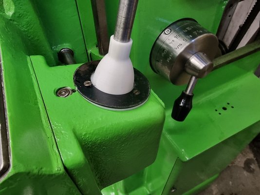 FN22 gear shift (4).jpg