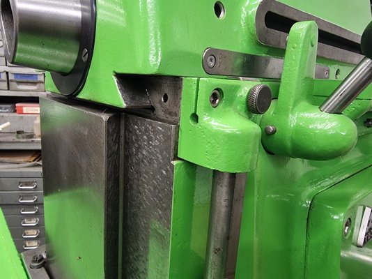 y axis fork (2).jpg