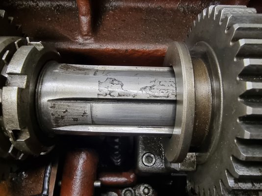 y axis fork (3).jpg