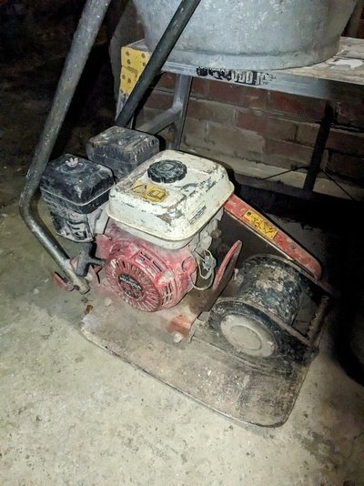 PXL_20231224_170916279.jpg