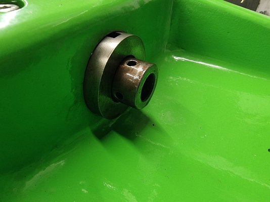 spindle rear cover (1).jpg
