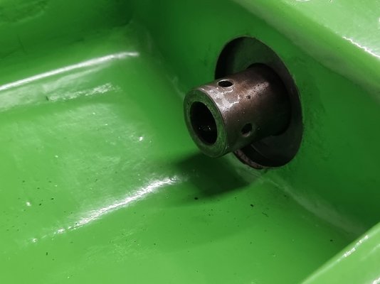 spindle rear cover (2).jpg
