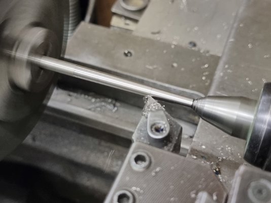 taper pin (1).jpg