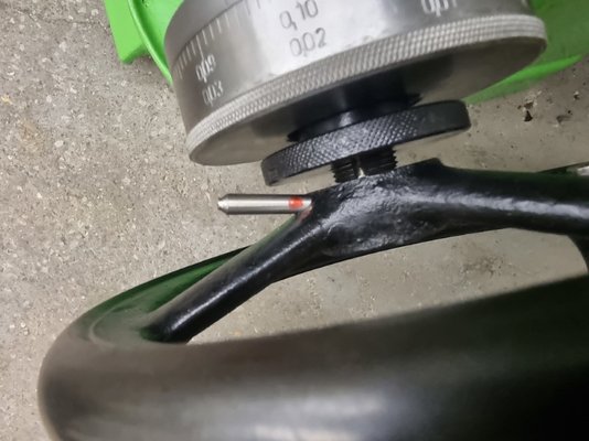 taper pin (2).jpg