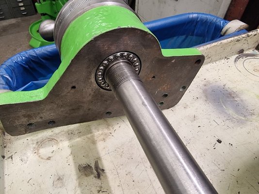 thrust washer (1).jpg