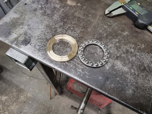 thrust washer (2).jpg