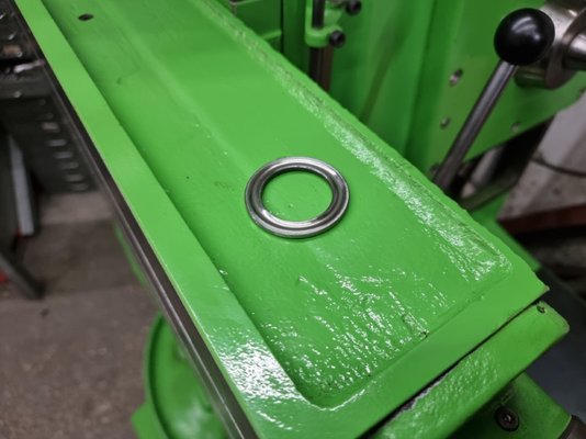 thrust washer (3).jpg