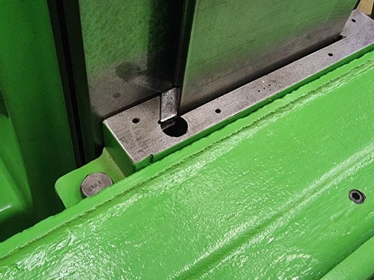way scrapers (1).jpg