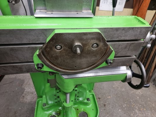 tilt table (2).jpg