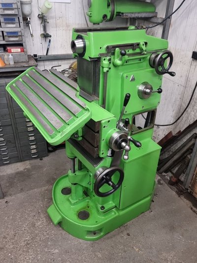 tilt table (6).jpg