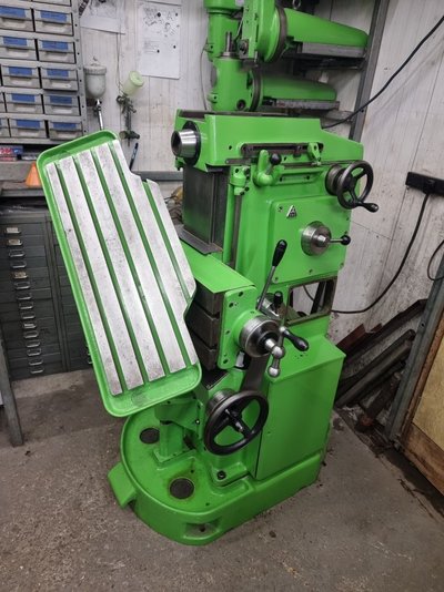 tilt table (7).jpg