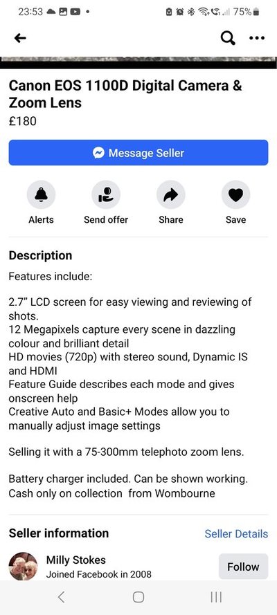 Screenshot_20240101_235302_Facebook.jpg