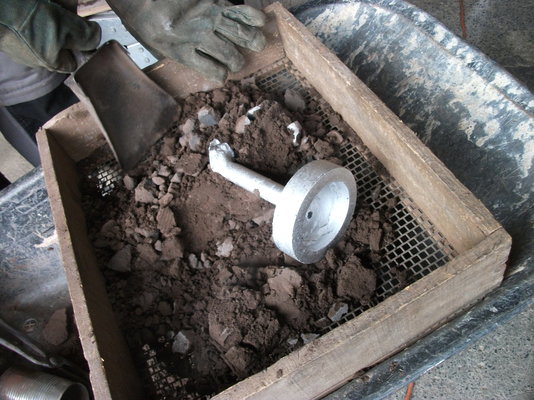 DSCF1270.JPG
