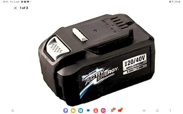 Screenshot_20240105_004150_eBay.jpg