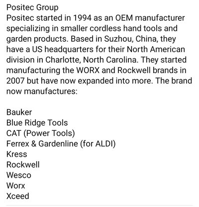 Screenshot_20240106_132120_Facebook.jpg