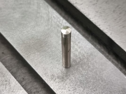 pin (1).jpg