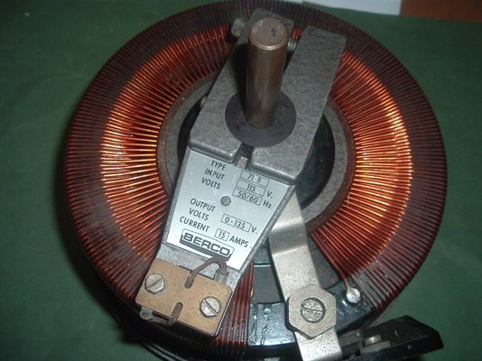 variac.jpg