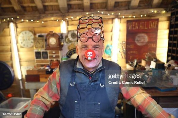 gettyimages-1379281902-612x612.jpg