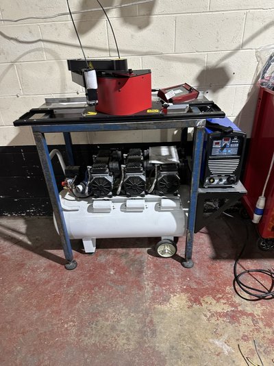 IMG_1971.jpeg IMG_1971.jpeg