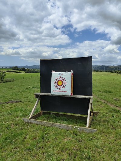 archery target.jpg archery target.jpg